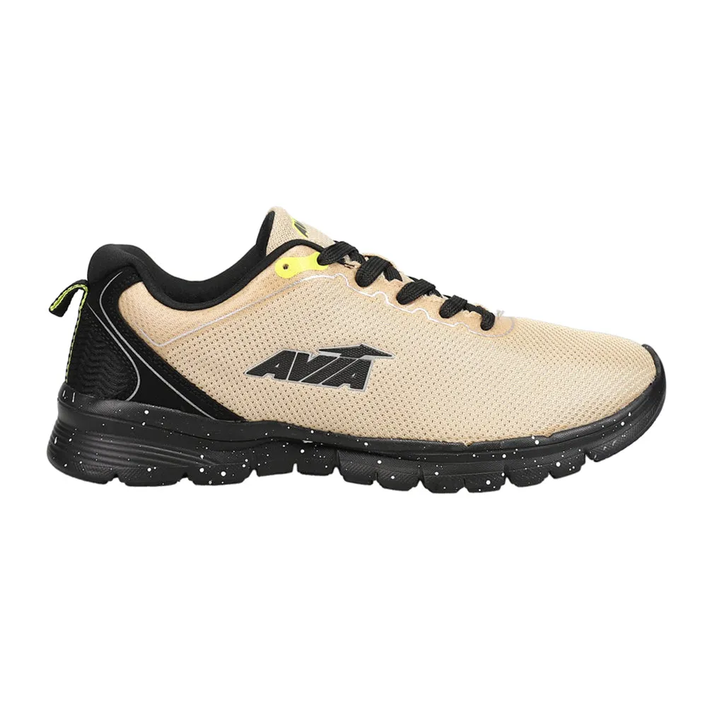 Avi-Factor 2.0 Running Shoes anti - microbial running shoes Slip   On