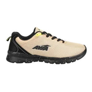 Avi-Factor 2.0 Running Shoes anti - microbial running shoes Slip   On