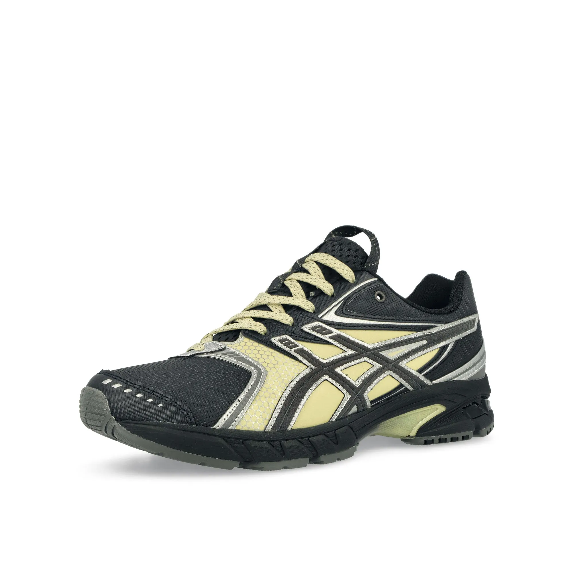 UB11-S Gel-DS Trainer 14 anime - themed running shoes running in single - lane tracks shoes