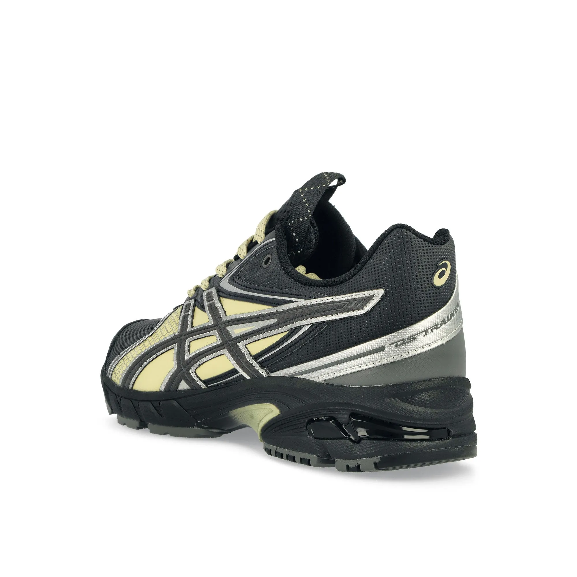 Adaptive Flex Zones evening run shoes UB11-S Gel-DS Trainer 14