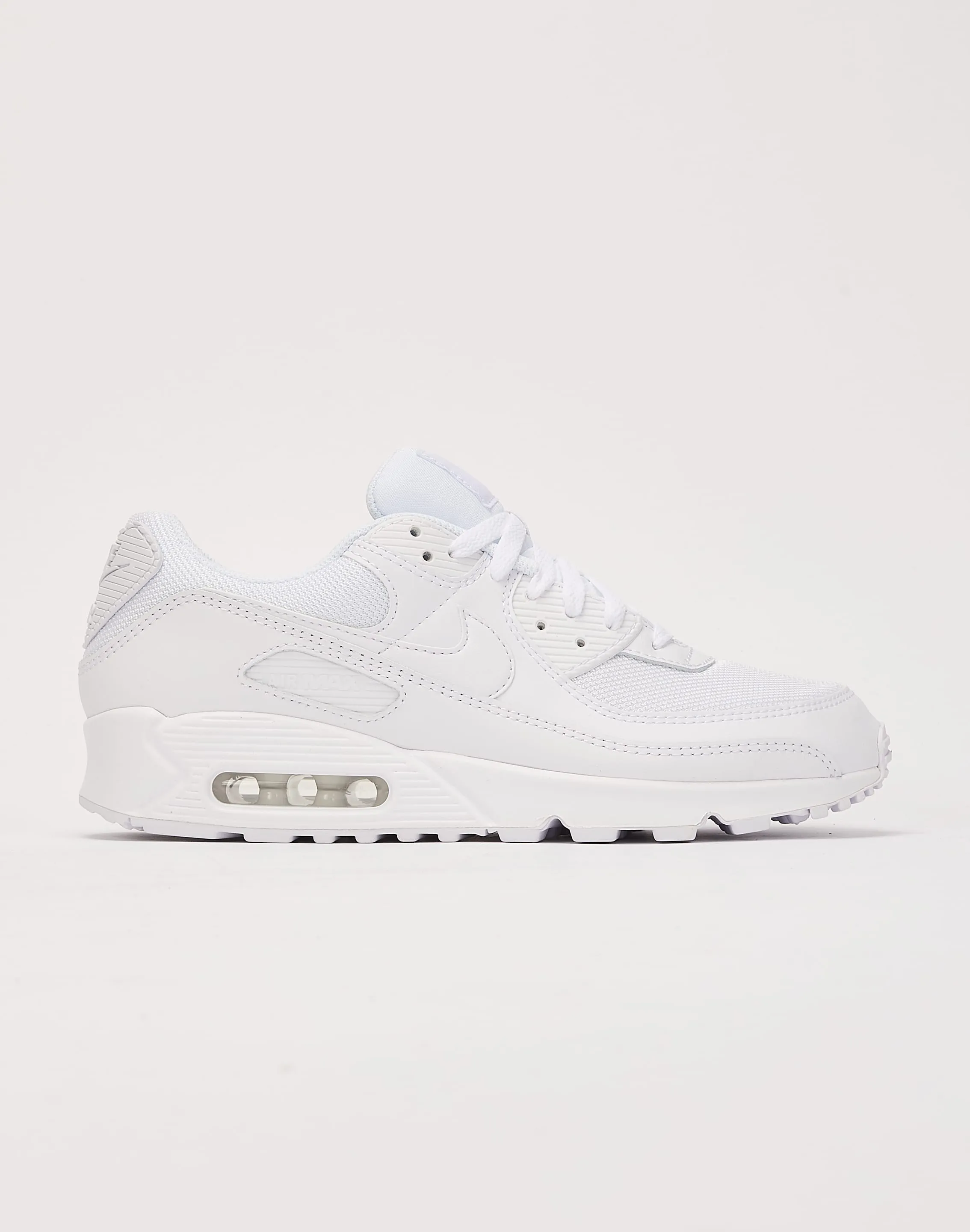 Nike Air Max 90 Wide Fit Option