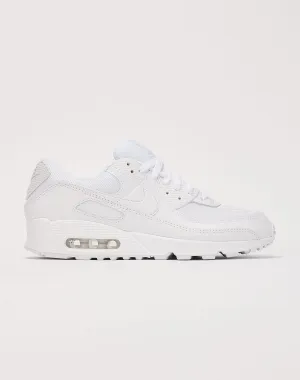 Nike Air Max 90 Wide Fit Option