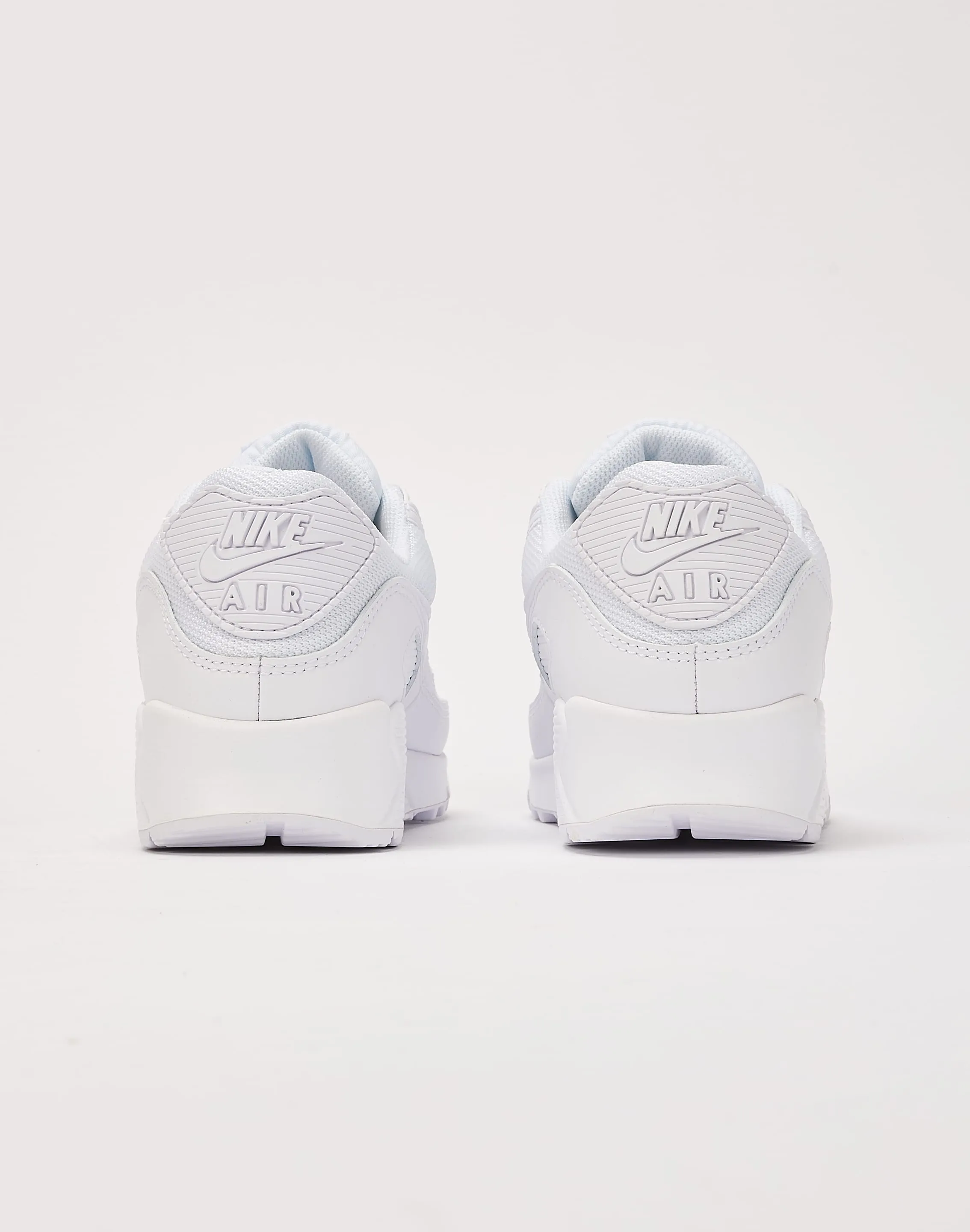 Nike Air Max 90 Road Fit City Hustle