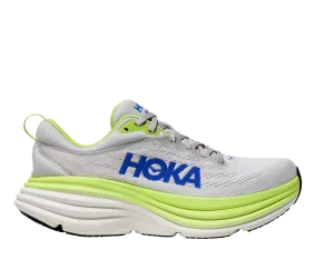 Cushioned Footbed HOKA-BONDI 8 WIDE Men