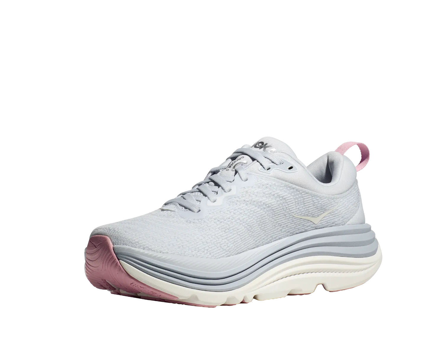 Performance Level HOKA-GAVIOTA 5 WIDE Women