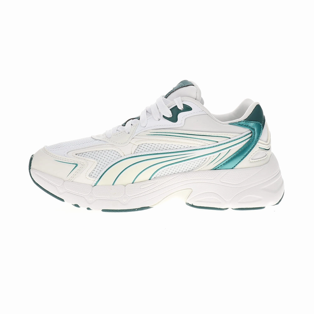 racquetball shoes seasonal running shoes Teveris Nitro Running Shoes