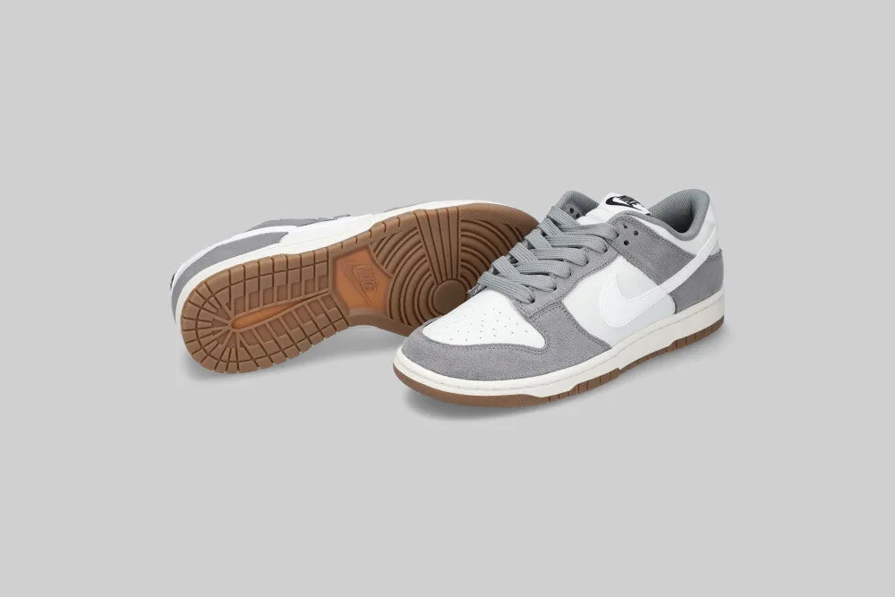 Daily Utility Nike Dunk Low Retro SE 'Cool Grey'