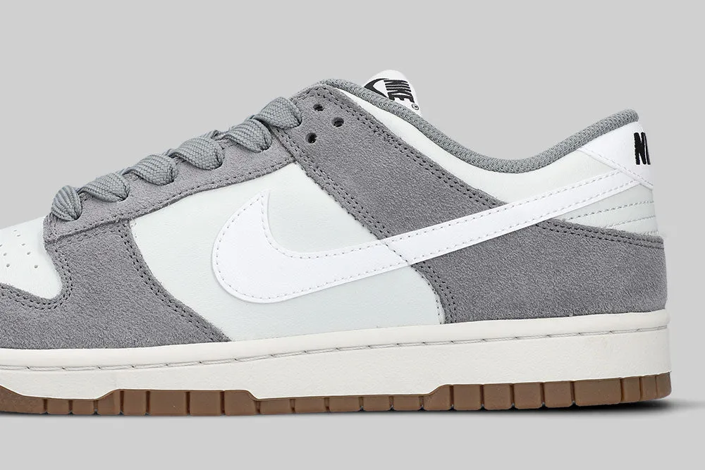 Reactive Propulsion Steady walk Nike Dunk Low Retro SE 'Cool Grey'