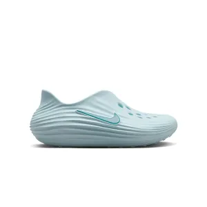 Comfort solution Distinctive cushioning Kids Reactx Rejuven8 'Glacier Blue'