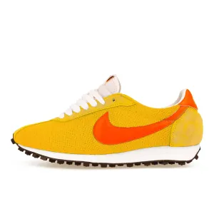 Ultra-soft piece LD-1000 SP