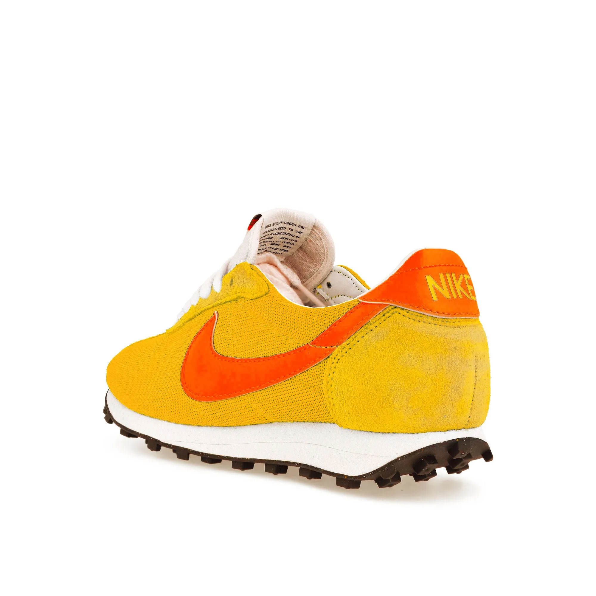 LD-1000 SP Thermoplastic Polyurethane Plate