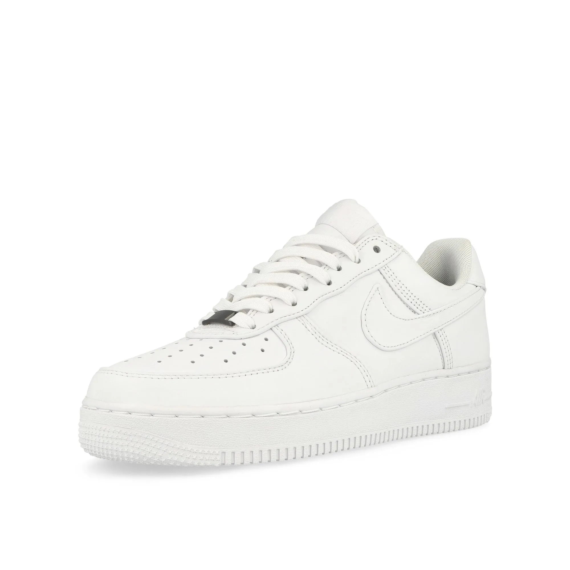 Air Force 1 Low Retro Premium Popular Pick Distinctive flair