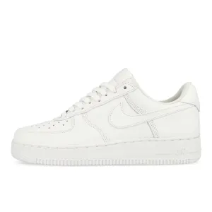 Torsion Response Unit Quick   Dry Air Force 1 Low Retro Premium