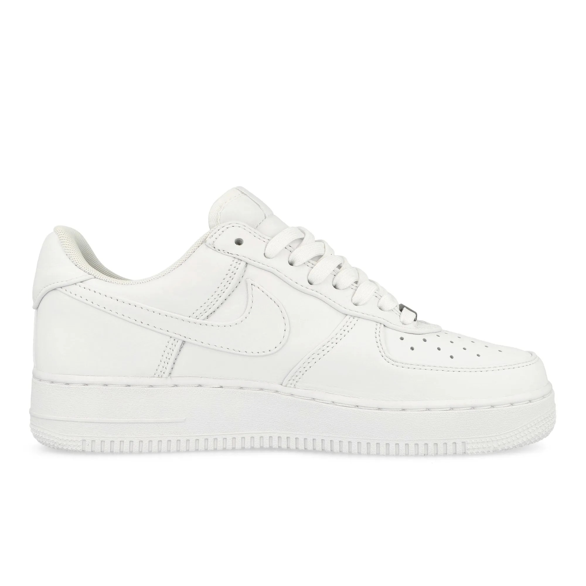 Casual traction Breath Walk Air Force 1 Low Retro Premium