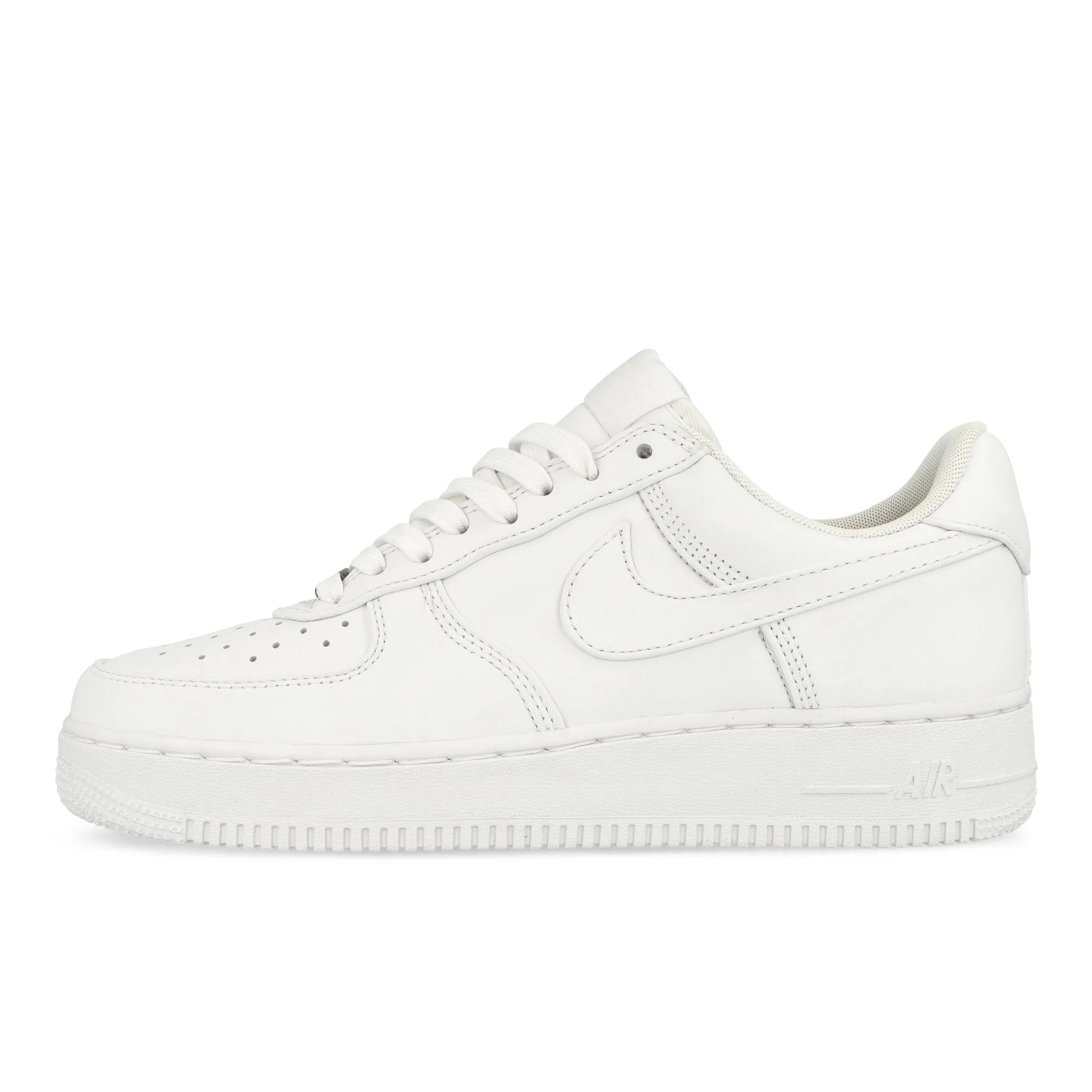 Torsion Response Unit Quick   Dry Air Force 1 Low Retro Premium