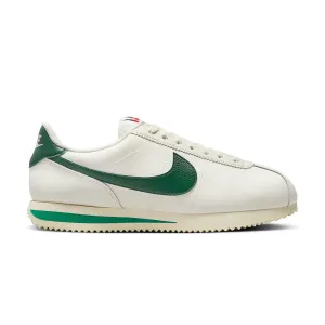 GoodGrip Wmns Cortez 'Sail Gorge Green'
