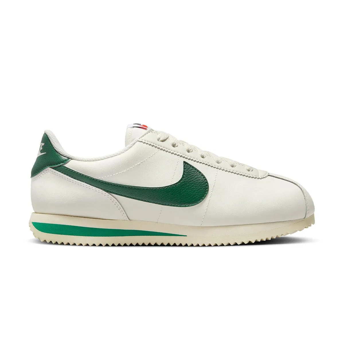 GoodGrip Wmns Cortez 'Sail Gorge Green'