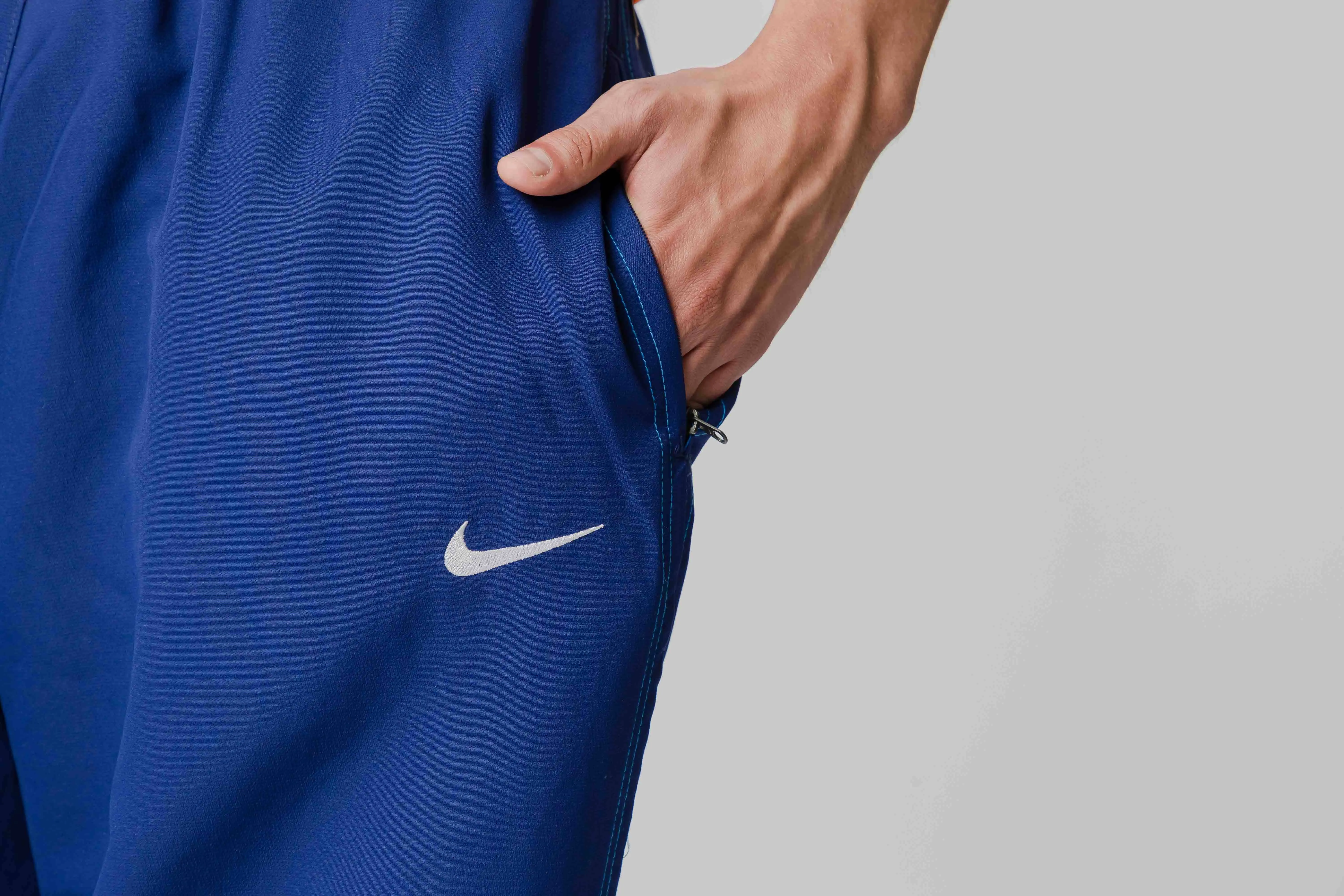 Comfortable Jog Cushion Line Nike Netherlands 2004 Total 90 Reissue