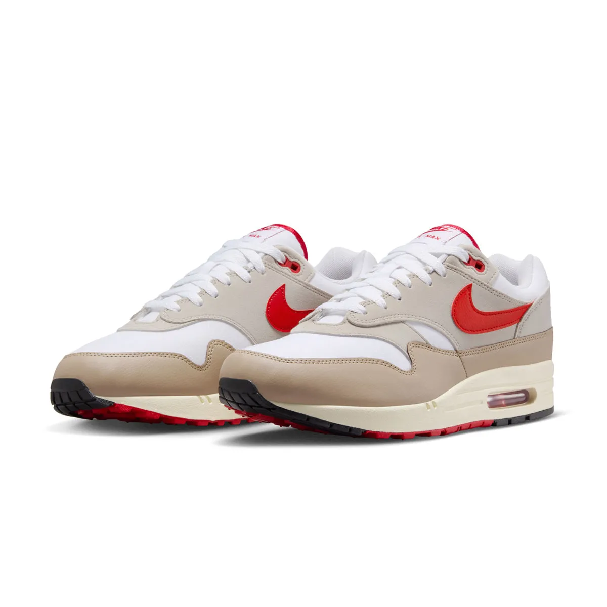 Chill Outfit Air Max 1 'Since '72'