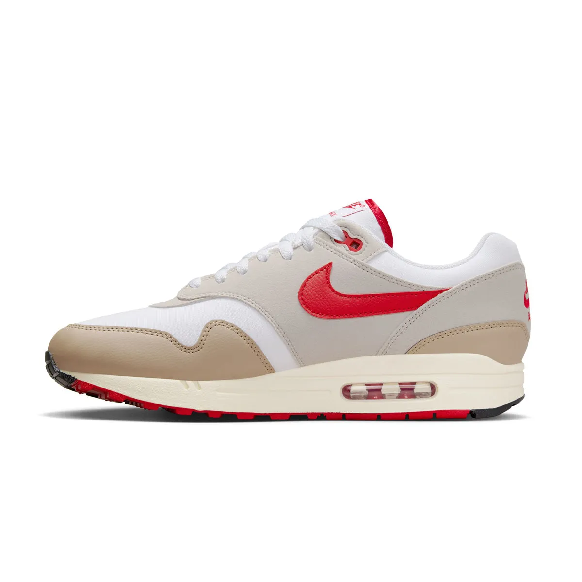 Air Max 1 'Since '72' Everyday Look
