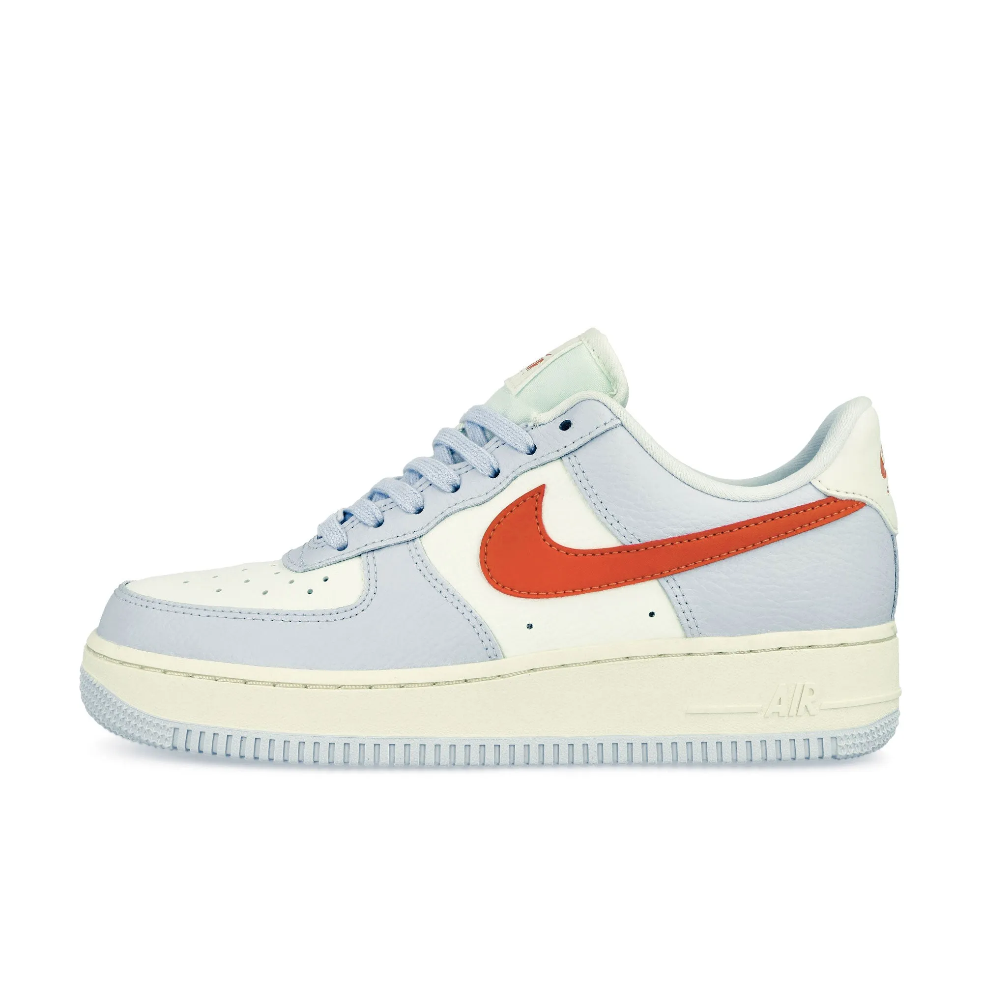 Wmns Air Force 1 '07 Urban Commute