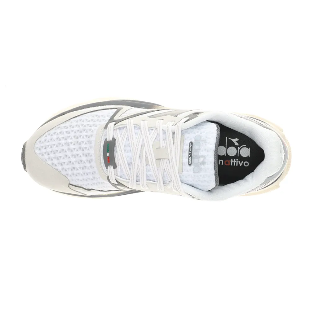 shock - absorbing sole Atomo V7000 Running Shoes