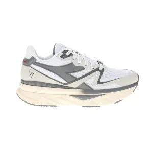 light - duty shoes energy - return Atomo V7000 Running Shoes