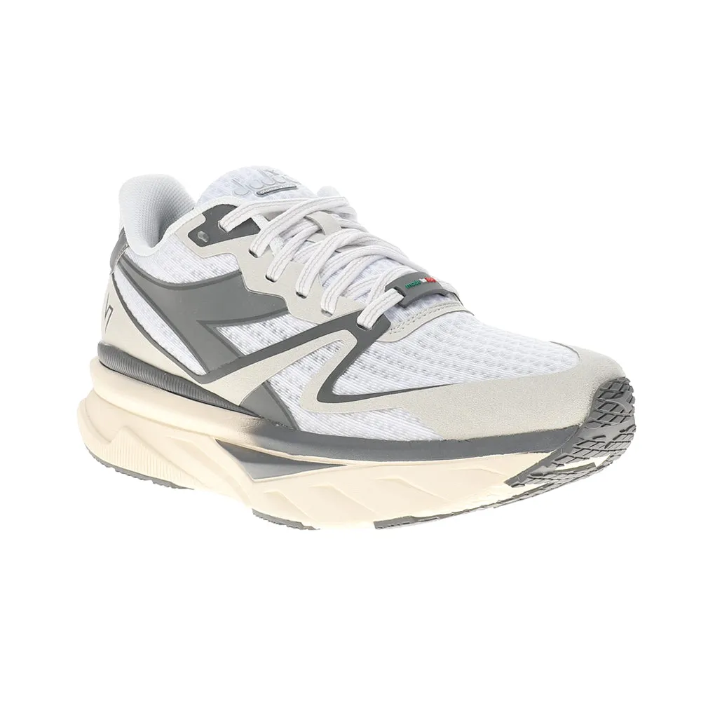 Atomo V7000 Running Shoes Oxygenated Midsole Foam