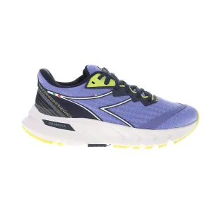 slip - on footwear Mythos Blushield Volo 2 Running Shoes