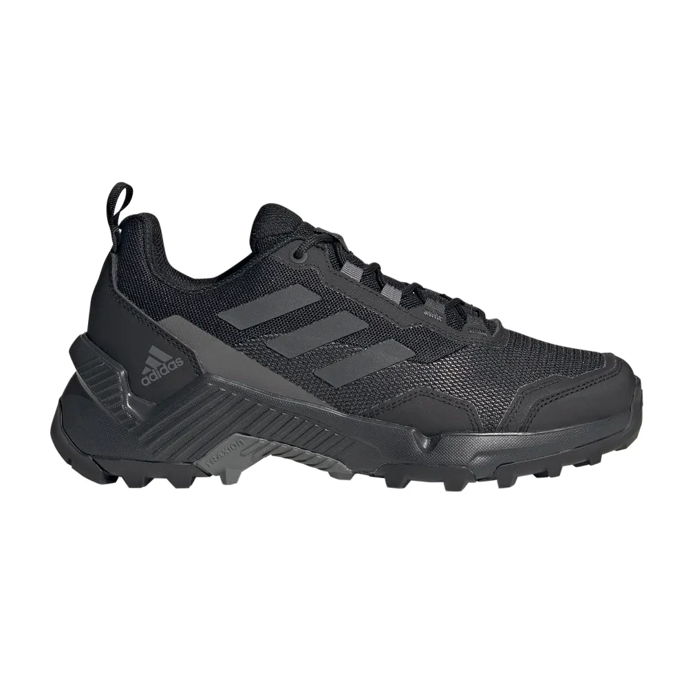 Eastrail 2 Hiking Shoes Proprioception Enhancement Speed Performance