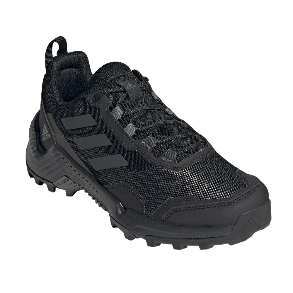 Eastrail 2 Hiking Shoes Flexible sole construction