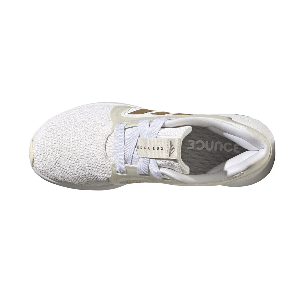 Edge Lux 5 Running Shoes professional runner