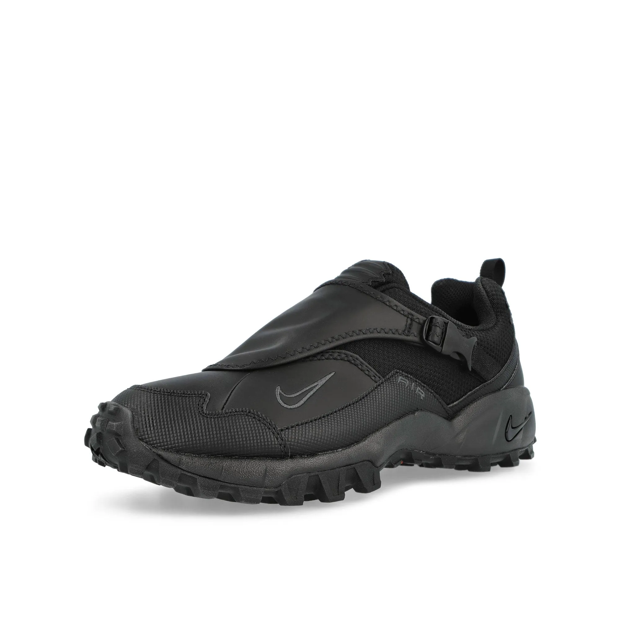 ACG Phassad Neutral Footwear