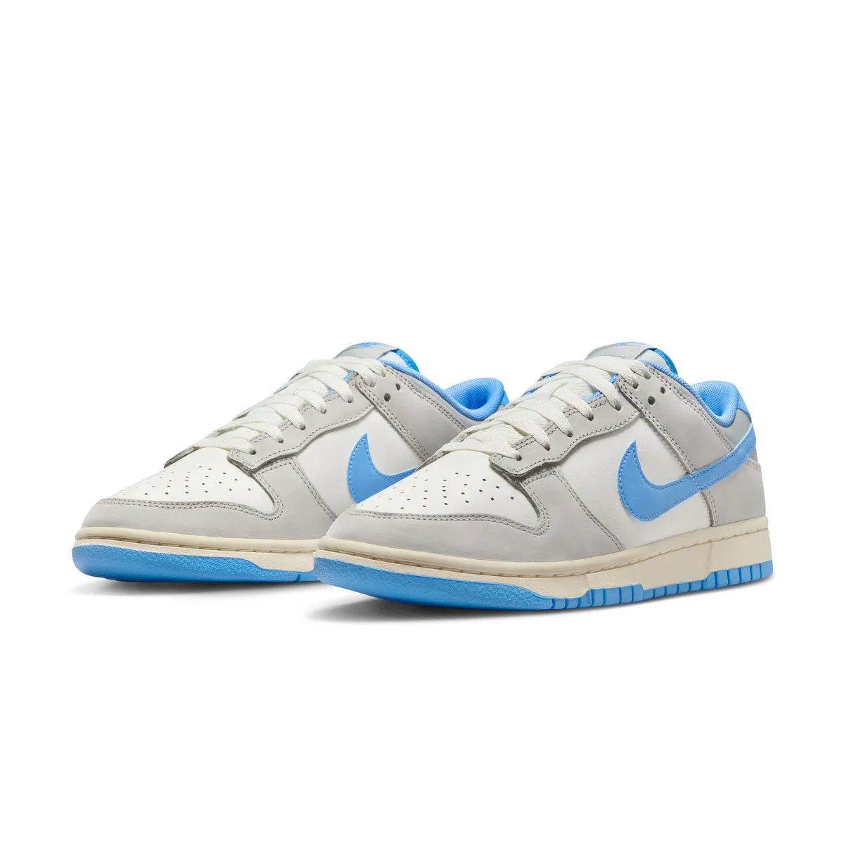Dunk Low 'Athletic Dept' Fashion Edge