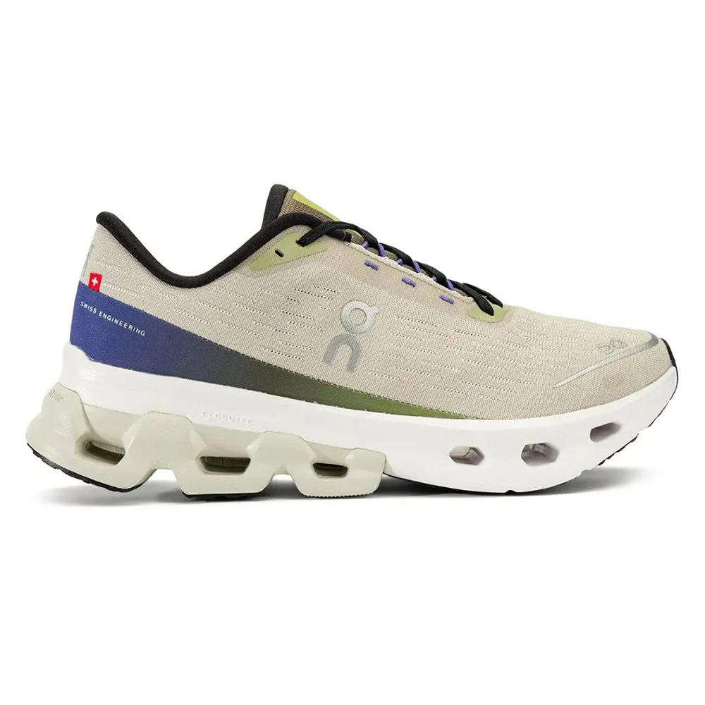 Motion Sync Ankle Safety ON CLOUDSPARK  ?????????????????????