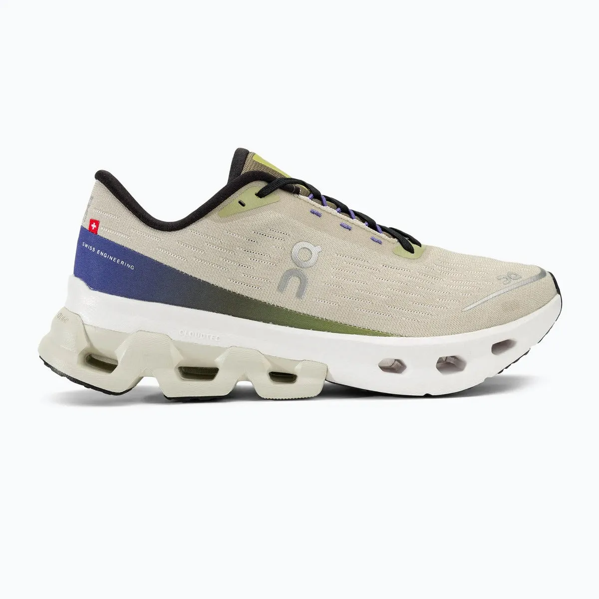 waterproof ON CLOUDSPARK  ?????????????????????