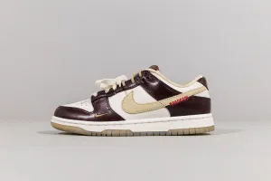 fresh feel Urban Cool Women's Nike Dunk Low LX 'Year of the Snake'