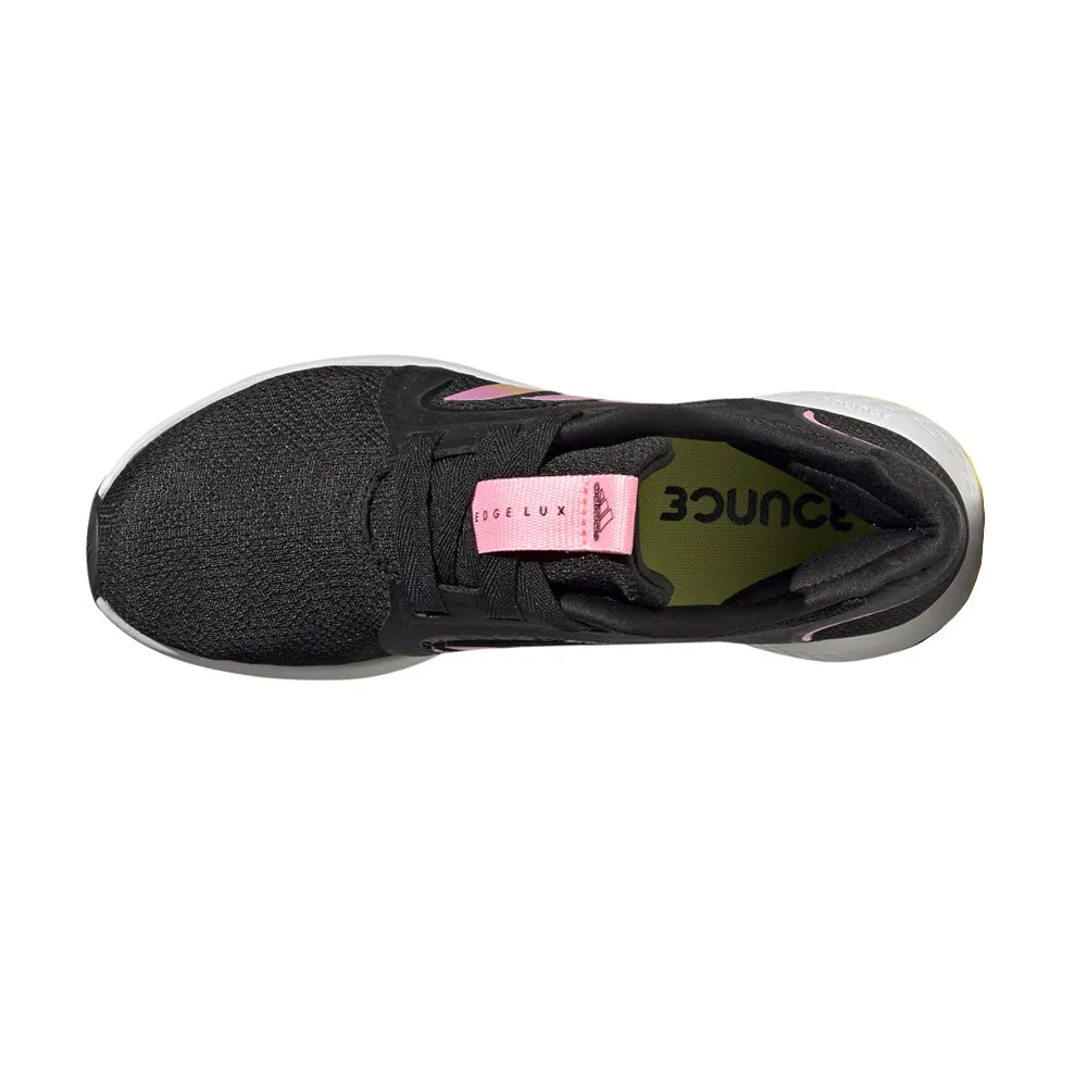 Hydraulic Ventilation System Edge Lux 5 Running Shoes