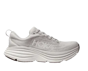 HOKA-BONDI 8 Women Minimal Layers Active Circuit