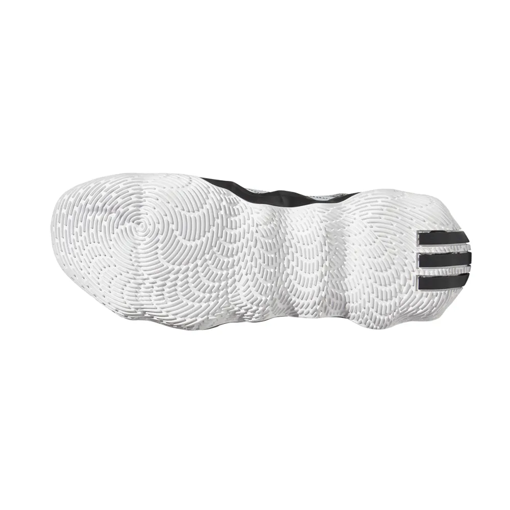 Exhibit B Candace PE Basketball Shoes quality - brand shoes