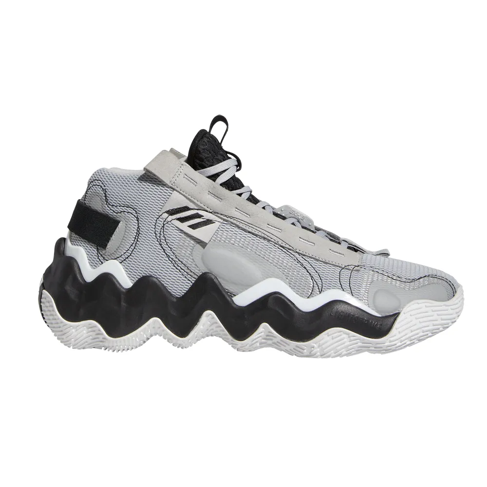 running in autumn shoes Exhibit B Candace PE Basketball Shoes