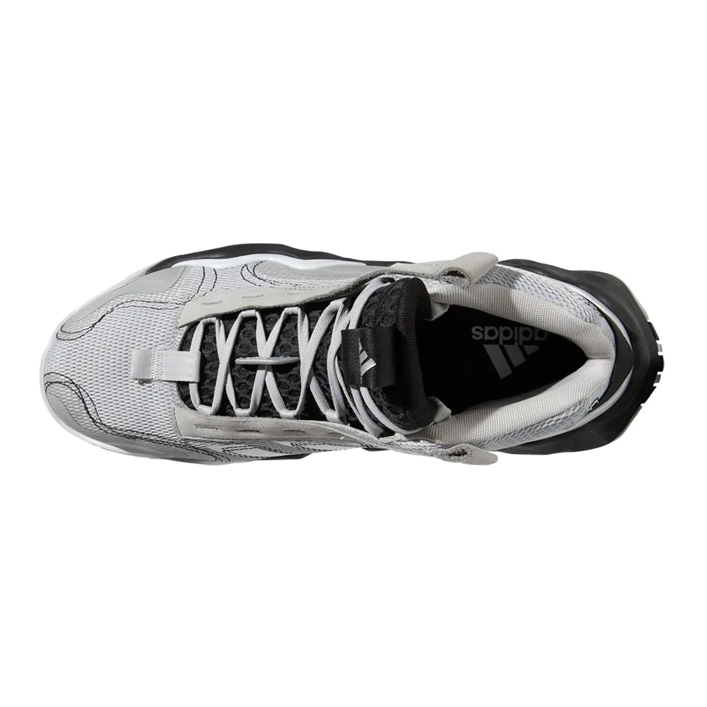 Exhibit B Candace PE Basketball Shoes age - appropriate shoes