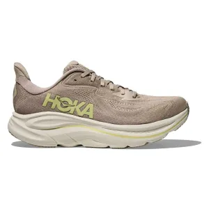 Joint protection HOKA CLIFTON 10 WIDE