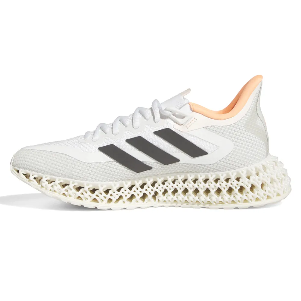 4DFWD 2 Running Shoes water - resistant running option