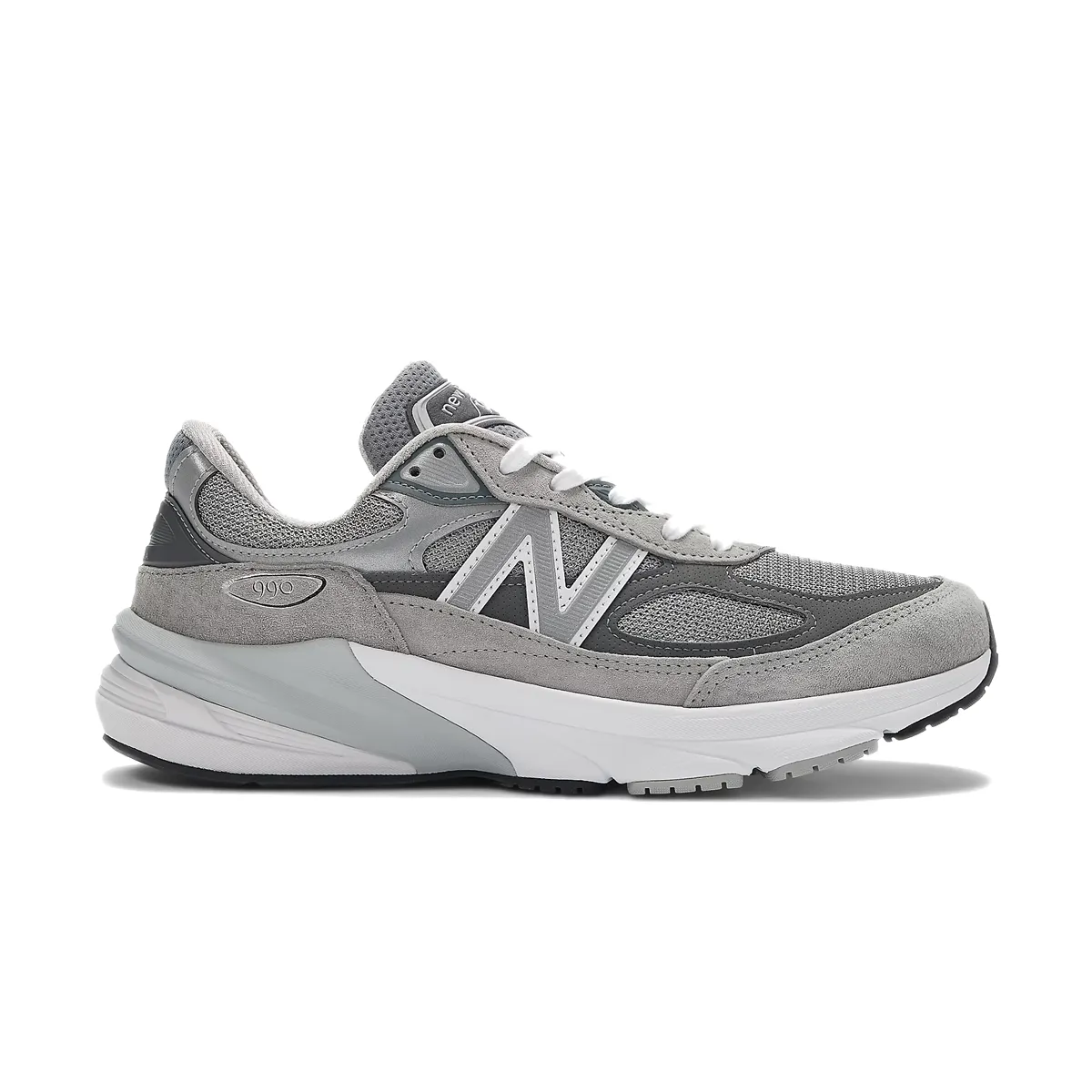 In USA 990v6 'Grey' Air   Circulating Stylish performance