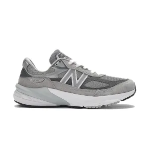 In USA 990v6 'Grey' Air   Circulating Stylish performance
