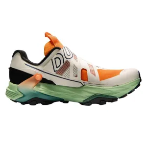 KAILAS FUGA DU DUAL BOA LOW TRAIL high - tech running shoes