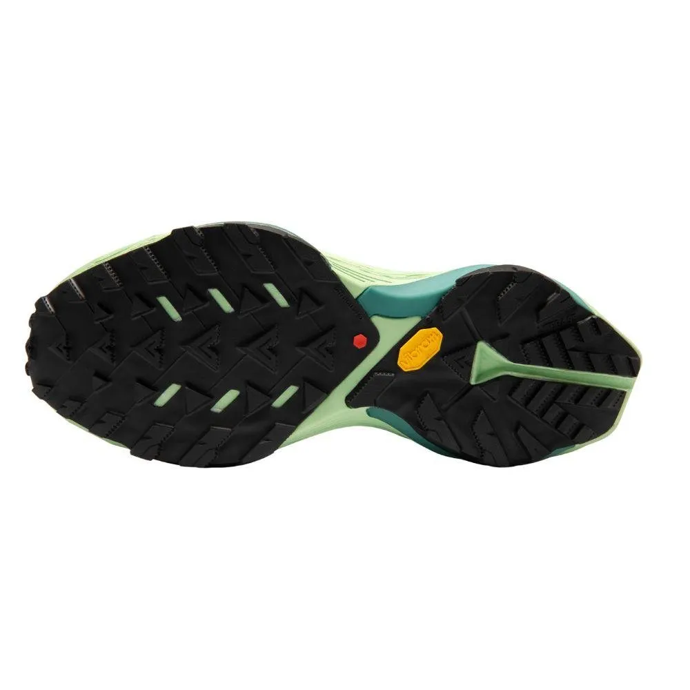 KAILAS FUGA DU DUAL BOA LOW TRAIL Gym Shoes