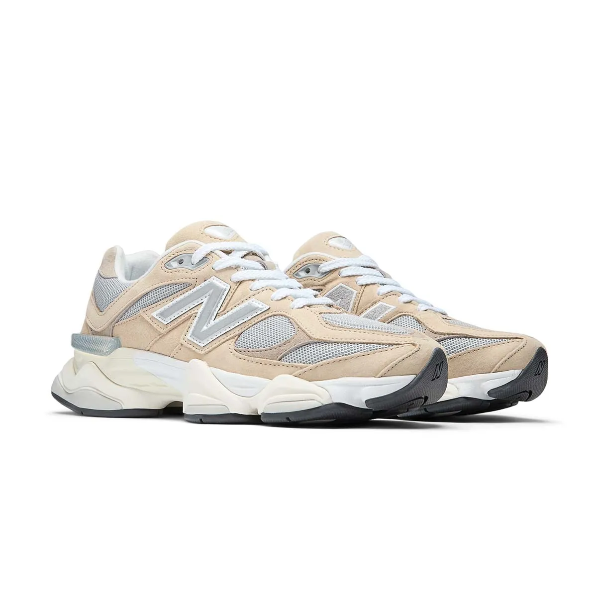 9060 'Incense Raincloud' Stretchable Mesh