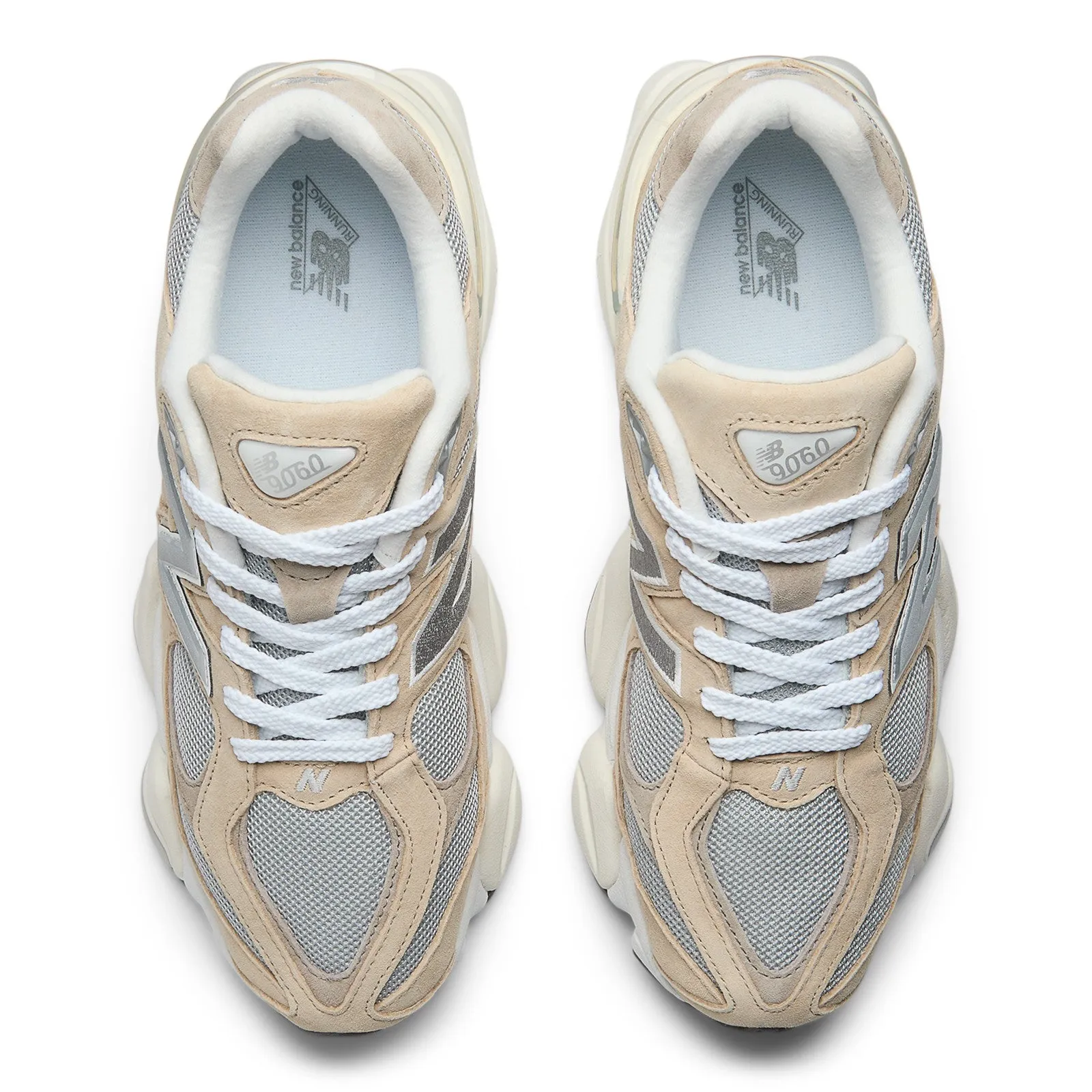 Stretch Lace System Shock Dispersing Tech 9060 'Incense Raincloud'